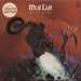 Meat Loaf Bat Out Of Hell Philippino vinyl LP album (LP record) LP-1265-E