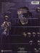Megadeth Countdown To Extinction US book 723188205356