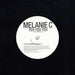 Melanie C Yeh Yeh Yeh UK Promo 12" vinyl single (12 inch record / Maxi-single) VSTDJ1858