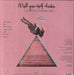 Melt Yourself Down Live At The New Empowering Church - RSD UK vinyl LP album (LP record) 843190009114