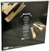 Metallica S&M2 - Deluxe Box - Sealed + Litho UK Vinyl Box Set 602508860317