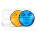 Michael Jackson Invincible - Picture Disc Edition UK picture disc LP (vinyl picture disc album)