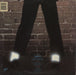Michael Jackson Off The Wall US vinyl LP album (LP record) 074643574518