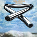 Mike Oldfield Tubular Bells - 180 Gram Black Vinyl - Sealed UK vinyl LP album (LP record) 0602527035314