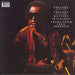 Miles Davis Agharta - 180gram Vinyl UK 2-LP vinyl record set (Double LP Album) 8718469538904