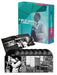 Miles Davis At Newport 1955-1975 | The Bootleg Series Vol.4 - 8-LP Box Set - Sealed UK Vinyl Box Set MOVLP1500