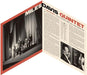 Miles Davis Live At The Free Trade Hall, Manchester 1960 - 180 Gram - Sealed UK 2-LP vinyl record set (Double LP Album)