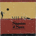 Miles Davis Sketches Of Spain - Original Master Recording - Sealed US vinyl LP album (LP record) MFSL1-375