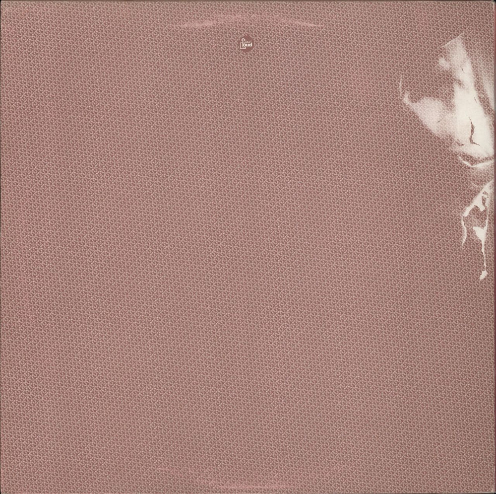 MJ Cole Sincere (Remixes) UK 12" vinyl single (12 inch record / Maxi-single)