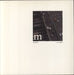 Mogwai Ten Rapid UK vinyl LP album (LP record) TWA05LP