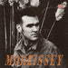 Morrissey November Spawned A Monster US 12" vinyl single (12 inch record / Maxi-single) 21529