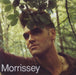 Morrissey Our Frank UK 12" vinyl single (12 inch record / Maxi-single) 12POP1625