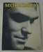 Morrissey Viva Hate UK Promo box set VHPRO1
