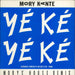 Mory Kante Yé Ké Yé Ké (Mory's House Remix) UK 12" vinyl single (12 inch record / Maxi-single) LONXR171