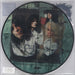 Motley Crue Dr Feelgood: 35th Anniversary - Picture Disc US picture disc LP (vinyl picture disc album) 4099964064490