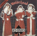 Motorhead Ace Of Spades UK 12" vinyl single (12 inch record / Maxi-single) BROX106