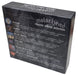 Motorhead Classic Album Selection UK 6-CD album set MOT6CCL584982