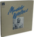 Muddy Waters The Chess Box US CD Album Box Set CHD3-80002