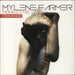 Mylene Farmer Monkey Me - Remixes  French 12" vinyl single (12 inch record / Maxi-single) 375093-1