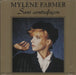 Mylene Farmer Sans Contrefacon - Boy Remix French 12" vinyl single (12 inch record / Maxi-single) 538046-4