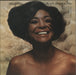 Nancy Wilson (Jazz) Son Of A Preacher Man US vinyl LP album (LP record) PPANST-234