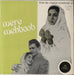 Naushad Mere Mehboob UK vinyl LP album (LP record) 3AEX5028