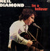 Neil Diamond I'm A Believer UK vinyl LP album (LP record) JOYS210