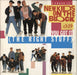 New Kids On The Block You Got It [The Right Stuff] UK 12" vinyl single (12 inch record / Maxi-single) BLOCKT2