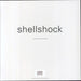 New Order Shellshock - Sealed UK 12" vinyl single (12 inch record / Maxi-single) 190295139087