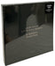 Nick Cave B-Sides & Rarities (Parts I & II) - Sealed UK Vinyl Box Set BMGCAT450LPX
