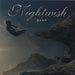 Nightwish Elan German 10" vinyl single (10 inch record) NB3484-1