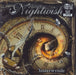 Nightwish Yesterwynde - Black Vinyl - Sealed UK 2-LP vinyl record set (Double LP Album) NBR72541