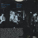 Nine Below Zero 9 Below Zero E.P. UK 7\" vinyl single (7 inch record / 45)