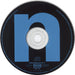 Nine Inch Nails Fixed [halosix] French CD single (CD5 / 5") NINC5FI280954