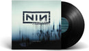 Nine Inch Nails With Teeth - Definitive Edition | Remastered - 20th Anniversary - Sealed UK 2-LP vinyl record set (Double LP Album) 602557142761