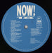 Now That's What I Call Music Now That's What I Call Music 18 - EX UK 2-LP vinyl record set (Double LP Album) N.W2LNO867691