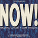 Now That's What I Call Music Now That's What I Call Music 18 - EX UK 2-LP vinyl record set (Double LP Album) NOW18