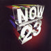 Now That's What I Call Music Now That's What I Call Music 23 UK 2-LP vinyl record set (Double LP Album) NOW23