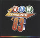 Now That's What I Call Music NOW Yearbook '83 - Deluxe Hardcover Edition UK 4-CD album set CDYBXNOW83