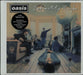 Oasis Definitely Maybe - Sealed UK 3-CD album set (Triple CD) RKIDCD70X