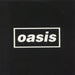 Oasis Morning Glory UK Promo digital video tape (DVC) RKID36HMV