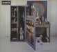 Oasis Stop The Clocks UK 3-disc CD/DVD Set RKIDCD36X