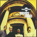Ocean Colour Scene Moseley Shoals - 180gram Vinyl UK 2-LP vinyl record set (Double LP Album) MCA7768357