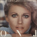 Olivia Newton John Greatest Hits - 1st - EX UK vinyl LP album (LP record) EMA785