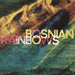Omar Rodriguez-Lopez Bosnian Rainbows German 2-LP vinyl record set (Double LP Album) CH057