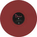 Original Soundtrack Drive - Pink Vinyl UK 2-LP vinyl record set (Double LP Album) OST2LDR762176