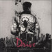 Original Soundtrack Drive - Shrink UK picture disc LP (vinyl picture disc album) LSINV264LP