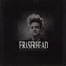 Original Soundtrack Eraserhead - Silver Vinyl + 7" US vinyl LP album (LP record) SBR-3008-3