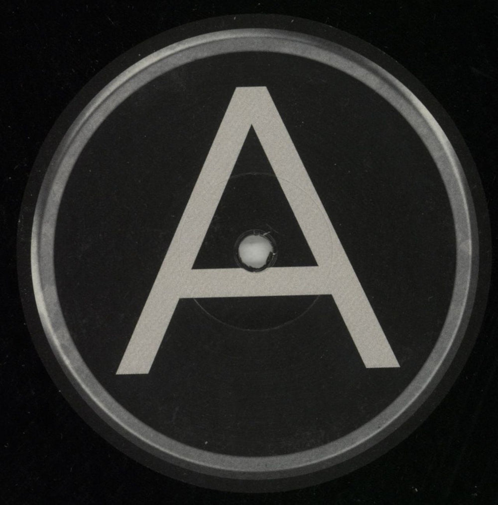 Original Soundtrack Resident Evil - 180g Vinyl UK 2-LP vinyl record set (Double LP Album) OST2LRE870827