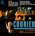 Original Soundtrack The Courier UK vinyl LP album (LP record) V2517